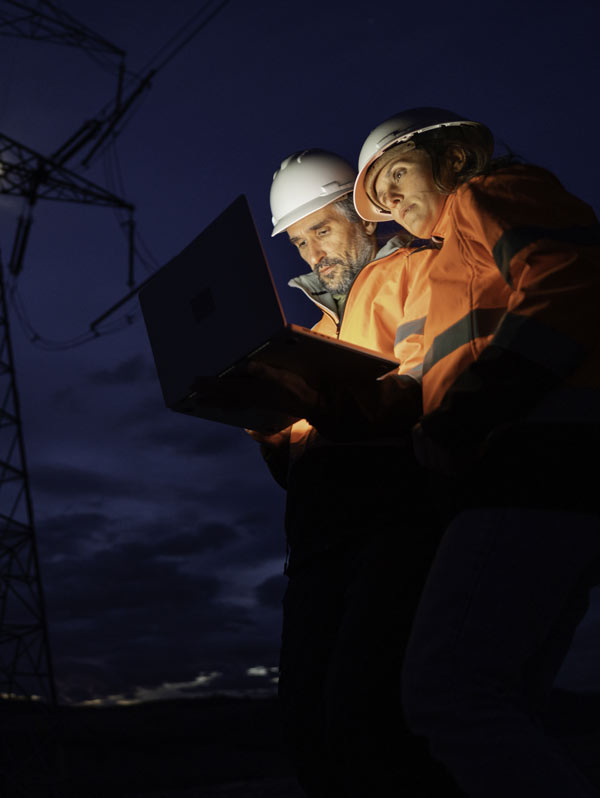 Investment portfolio